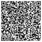 QR code with Let George Wilson Do It contacts