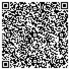 QR code with Let S Do It Right Inc contacts