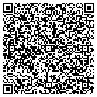 QR code with Leung Healthcare Hollywood Inc contacts