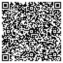 QR code with Levinson Larry K DO contacts