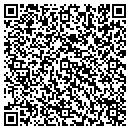 QR code with L Gula Duff Do contacts