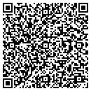 QR code with Lin Henry MD contacts