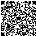 QR code with Lisa A Scudder Do Pa contacts
