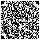 QR code with Lisa Edgerton D O P A contacts