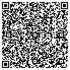 QR code with Lisette Vazquez D O Pa contacts