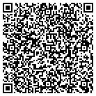 QR code with Pro Battery Specialists Mfg contacts