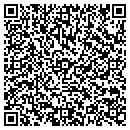 QR code with Lofaso Peter F DO contacts