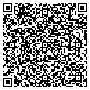 QR code with Lou Mauney Inc contacts