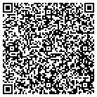 QR code with Lucia S Figuere Do contacts