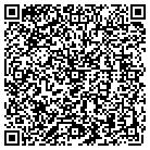 QR code with Susitna Valley River Guides contacts