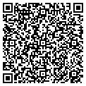 QR code with Luis Cortes Do contacts