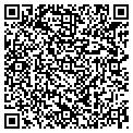 QR code with Maria F Bendeck Do contacts