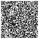 QR code with Mark A Becker Do contacts