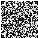 QR code with Marlene Aramburu Do contacts