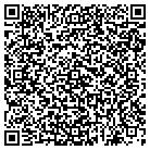 QR code with Martinez Ricardo R MD contacts
