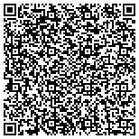 QR code with Martino, Samuel C, D O , Professional Association contacts