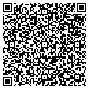 QR code with Mary J Foley pa contacts