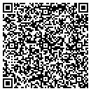 QR code with Marylan Mayne DO contacts