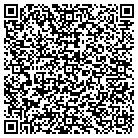 QR code with Medical Care Family Practice contacts