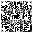 QR code with Mens Urologic & Impotence Center contacts