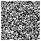 QR code with Mercy Family & Urgent Care contacts