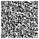 QR code with Michael D Latterman O P A contacts