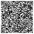 QR code with Michael G Stampar Do contacts