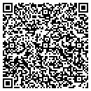 QR code with Michael J Look Do contacts