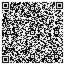 QR code with Michael K Brinson Do contacts