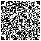 QR code with Michael's Dollar Discount Inc contacts