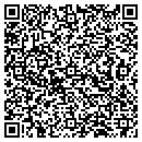 QR code with Miller David R DO contacts