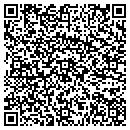 QR code with Miller Stuart P MD contacts