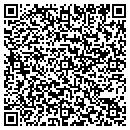 QR code with Milne James R MD contacts