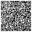 QR code with Natalie C Balint Do contacts