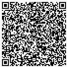 QR code with Nature Coast Pain Associates contacts
