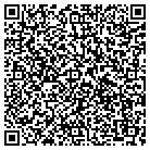 QR code with Nephrology Associates pa contacts