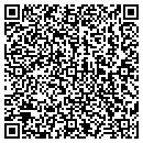 QR code with Nestor Albert A Do Pa contacts