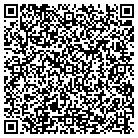QR code with Neurology & Pain Center contacts
