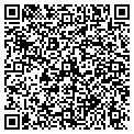 QR code with Neurotech Inc contacts