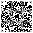 QR code with Noble Center-Healthy Aging contacts