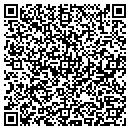 QR code with Norman Robert A DO contacts