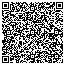 QR code with Northside Hospital contacts