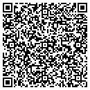 QR code with Novo Robert F DO contacts