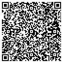 QR code with Oakland Medical Center contacts