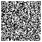 QR code with Office Of Darren Levy Do contacts