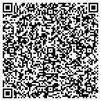 QR code with Office Of Gerald Samuel Kahn Do contacts