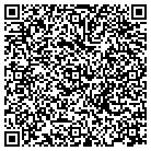 QR code with Office Of Norma Jeanne Flack Do contacts