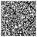 QR code with Oh Gregory DO contacts