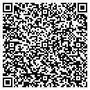 QR code with Okey Dokey contacts