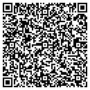 QR code with Okey Dokey contacts